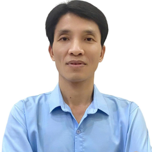 hoangvanphuc-thephaiduong-guongsanghoaphat