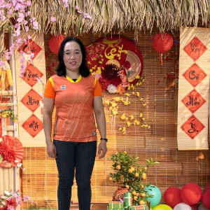 hothithim-ptcn-nhanvienxuatsacsanxuat