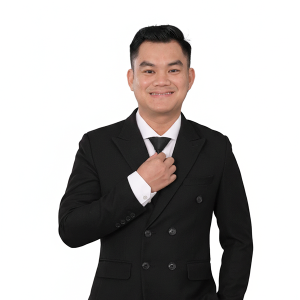 huynhvanquang-nhamaydungquat-nhanvienxuatsackhoisanxuat