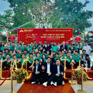 lacthuy-ptcn-tapthexuatsac