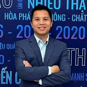 lequytrong-phongkinhdoanh-guongsanghoaphat