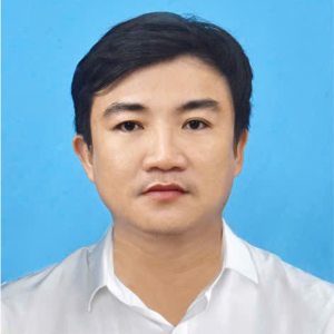 letrantrinh-nhamaydungquat-nhanvienxuatsackhoisanxuat