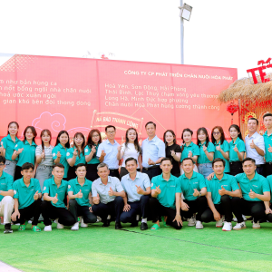 longha1-ptcn-tapthexuatsac
