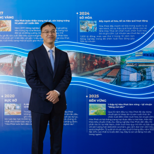 ngodinhgiang-ptcn-quanlyxuatsac