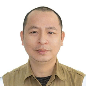 ngovanthi-thephaiduong-nhanvienxuatsac