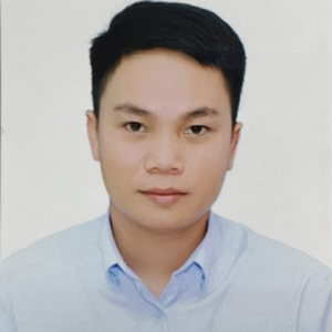 nguyenduyhoa-nhamaydungquat-trienvonghoaphat
