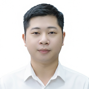 nguyenhuuduc-nhamaydungquat-trienvonghoaphat