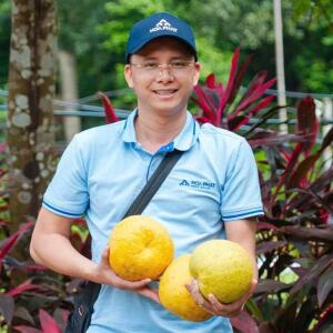 nguyenkimkien-phongkinhdoanh-guonganghoaphat