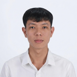 nguyenthanhdat-nhamaydungquat-trienvonghoaphat