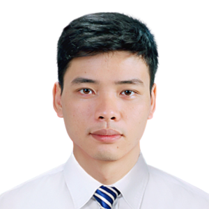 nguyenthanhtung-thephaiduong-trienvonghoaphat