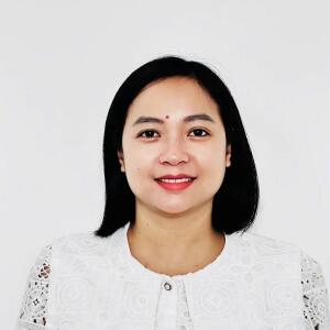 nguyenthibichngoc-congtydothihoaphat-nhanvienxuatsac