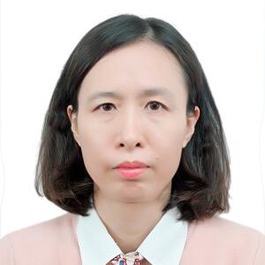 nguyenthithanh-dothihoaphat-nhanvienxuatsac