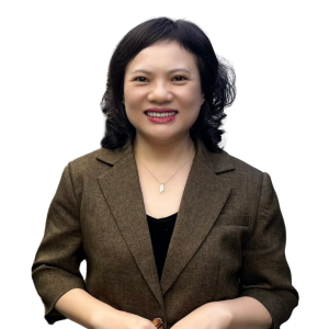 nguyenthithuy-thephaiduong-quanlyxuatsac