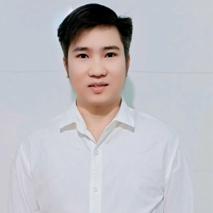 nguyentrithang-nhamaydungquat-nhanvienxuatsackhoihotro