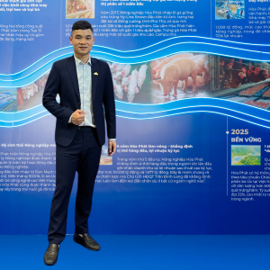 nguyentrungkien-ptcn-trienvong