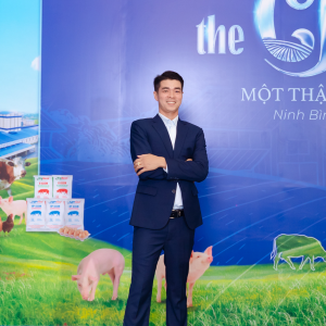 nguyentruongvinh-ptcn-trienvong