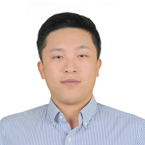 nguyentuantu-thephaiduong-trienvonghoaphat