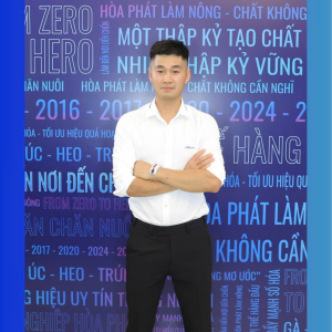 nguyenvancuong-ptcn-trienvong