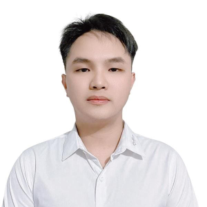 nguyenvandong-nhamaydungquat-nhanvienxuatsackhoihotro