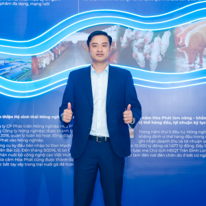 nguyenvanhien-ptcn-quanlyxuatsac