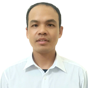 nguyenvantrong-thephaiduong-nhanvienxuatsac1