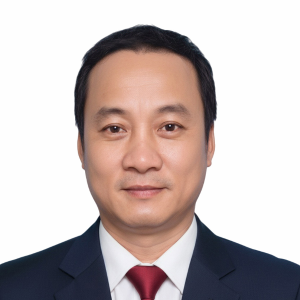 nguyenvantruong-thephaiduong-canhandoimoisangtao