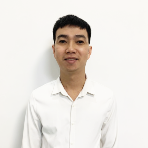 nguyenvantu-nhamaydungquat-nhanvienxuatsackhoisanxuat