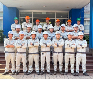 nhamaycodien1-nhamaydungquat-tapthexuatsac-1