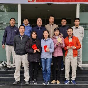 nhamayhungyen-tapthexuatsac