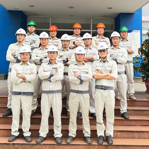 nhamayluyencoc-nhamaydungquat-tapthexuatsac