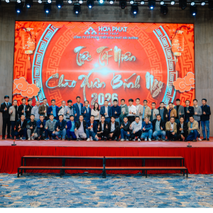 nm-cokend-thephaiduong-tapthedoimoisangtao-1