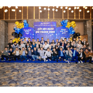 nm-cokend-thephaiduong-tapthexuatsac