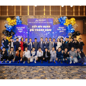 nm-luyengang-thephaiduong-tapthexuatsac-1