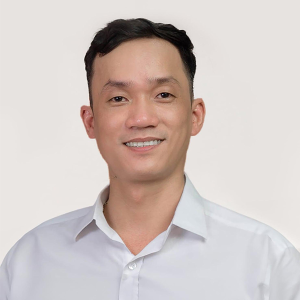 phamminhphuong-nhamaydungquat-trienvonghoaphat