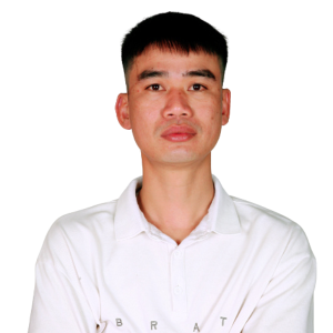 phamthekhuong-thephaiduong-nhanvienxuatsac