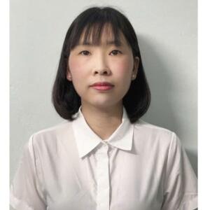 phamthihuong-nhamayhungyen-nhanvienxuatsackhoisanxuat