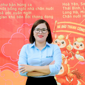 phamthuthao-ptcn-nhanvienxuatsachotro