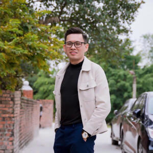 phamtranduc-ptcn-guongsanghoaphat