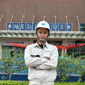 phung-quoc-hung-do-thi-hoa-phat-nvxs-khoi-sx