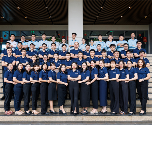 pnhansu-nhamaydungquat-tapthexuatsac