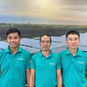 ptcn-tapthedoimoisangtao