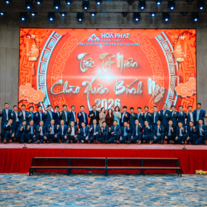 thephaiduong-congtyxuatsacdoimoisangtao-1