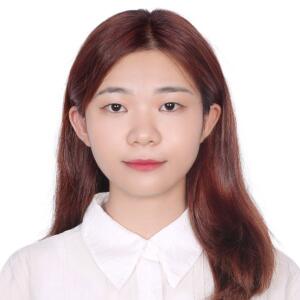 tran-thi-khanh-linh-dothihp-trienvonghp