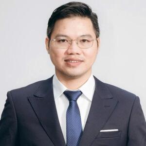 tranbaokhuyen-phongkinhdoanh-guongsanghoaphat