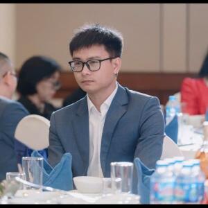 tranvanmanh-nhamayhungyen-trienvonghoaphat1