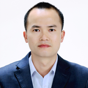 tranvanthu-thephaiduong-quanlyxuatsac