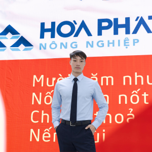 trieuthanhchau-ptcn-nhanvienxuatsacsanxuat