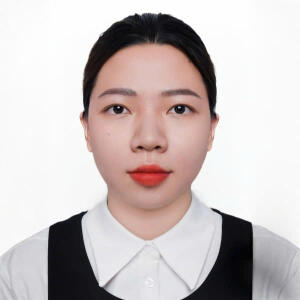 trinhthithuanh-phongkhaithacvavanhanhtaubien-nhanvienhotroxuatsac