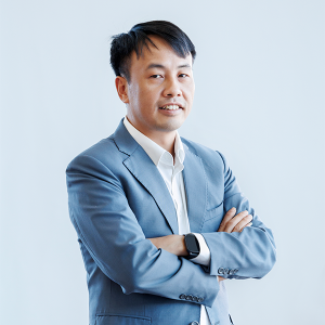 vophuocdung-nhamaydungquat-quanlyxuatsac