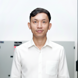 votanvan-nhamaydungquat-guongsanghoaphat